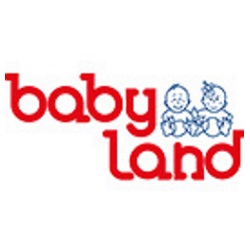 بیبی لند (Baby Land)