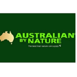 استرالین بای نیچر (Australian By Nature)