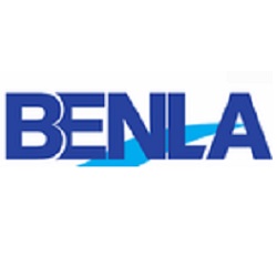بنلا (Benla)