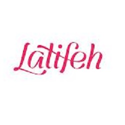 لطیفه (Latifeh)