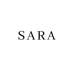 سارا (Sara)