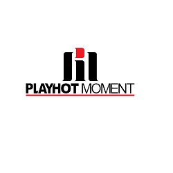 پلی هات مومنت (Playhot Moment)