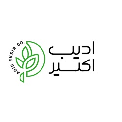 ادیب اکسیر (Adib Eksir)