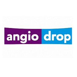آنژیو دراپ (Angio Drop)