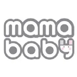 ماما بیبی (Mama Baby)