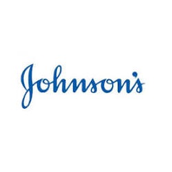 جاکسون (Jaksons)