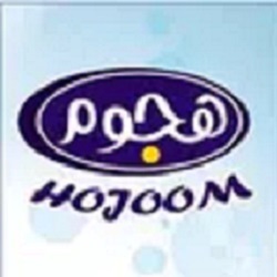 هجوم (Hojoom)
