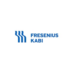 فرزنیوس کابی (Fresenius Kabi)
