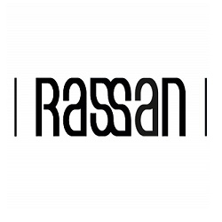 راسن (rassan)