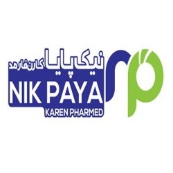 نیک پایا (NikPaya)