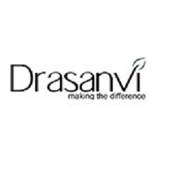 دراسانوی (Drasanvi)