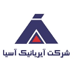 آیریانیک (Irenicco)