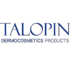 تالوپین (Talopin)