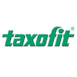 تاکسوفیت (Taxofit)