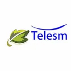 طلسم (Telesm)
