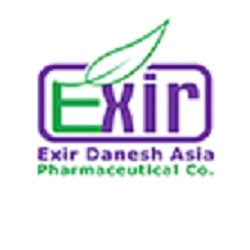 اکسیر دانش آسیا (Exir Danesh Asia)