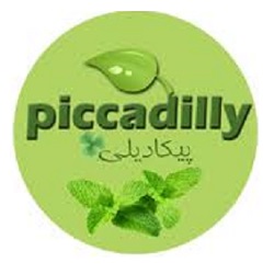 پیکادیلی (Piccadilly)