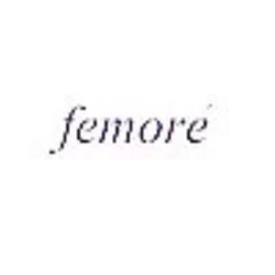 فموره (Femore)