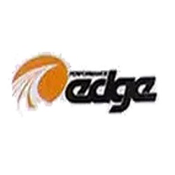پرفورمنس اج (Performance Edge)