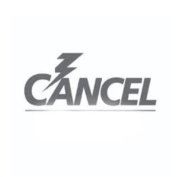 کنسل (Cancel)