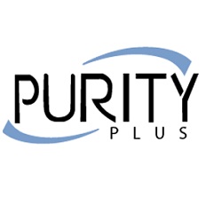 پیوریتی پلاس (purity plus)