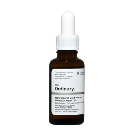 تصویر  سرم روغن آرگان ORDINARY اوردینری - 30 میلی لیتر