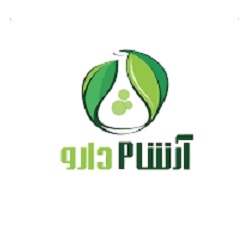 آرشام دارو (Arshamdarou)