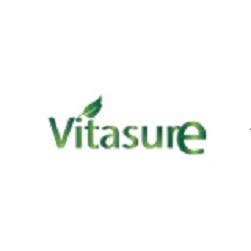 ویتاشور (Vitasure)
