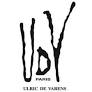 یو دی وی (UDV Star)