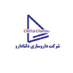 دلتا دارو (Delta Darou)
