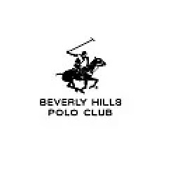 بورلی هیلز پولو کلاب (Beverly Hills polo Club)
