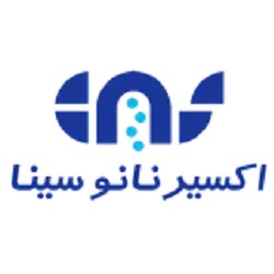 اکسیر نانو سینا (Exir Nano Sina)