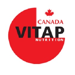 ویتاپ (Vitap)