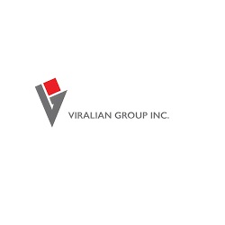 ویرالیان گروه (Viralian Group)
