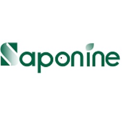 ساپونین (Saponine)