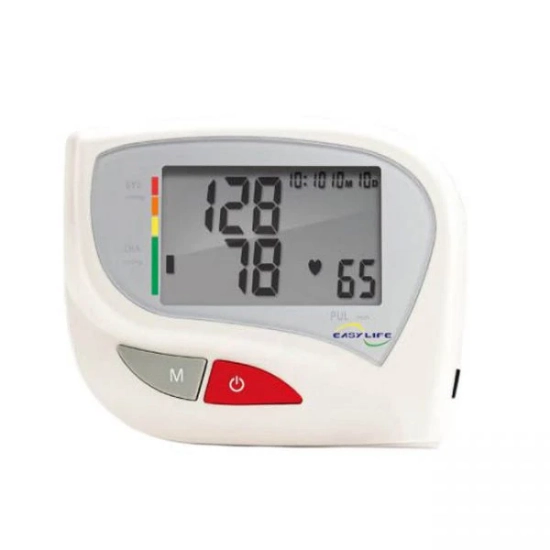 تصویر  دستگاه فشارسنج ایزی لایف مدل KD-5903