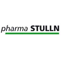 فارما اشتولن (Pharma Stulln)
