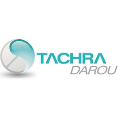 تچرا فارمد (Tachra Pharmed)