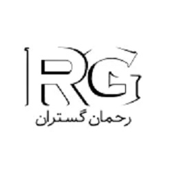 رحمان دارو (Rahman Darou)