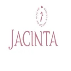 ژاکینتا (Jacinta)