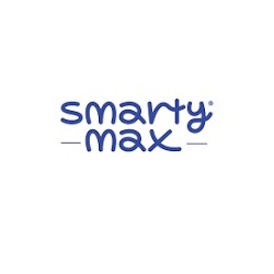 اسمارتی مکس (Smarty Max)