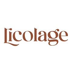 لیکلاژ (Licolage)