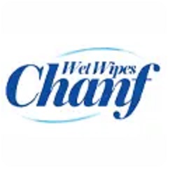 چانف (Chanf)